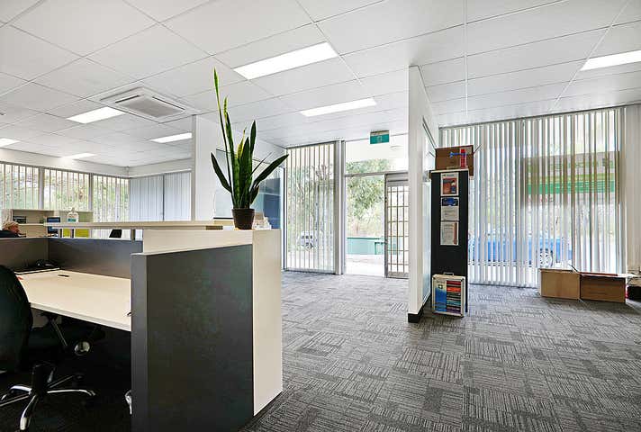 Unit 24, 8 Sustainable Avenue Bibra Lake WA 6163 - Image 13