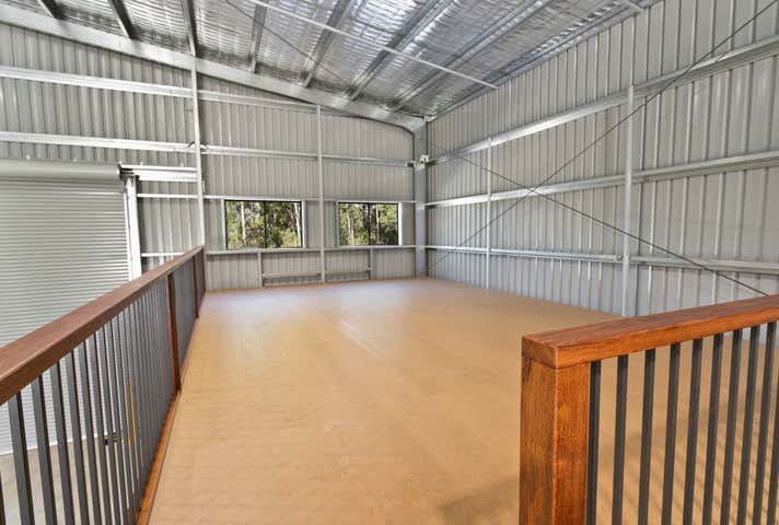 21 Russell Street Kallangur QLD 4503 - Image 6
