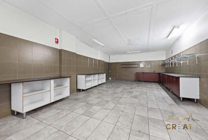 10-12 Ruthven Crescent Lalor VIC 3075 - Image 9