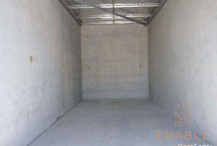 17/10 Helmshore Way Port Kennedy WA 6172 - Image 6