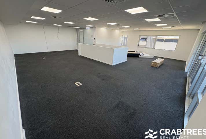 28/6-14 Wells Road Oakleigh VIC 3166 - Image 10