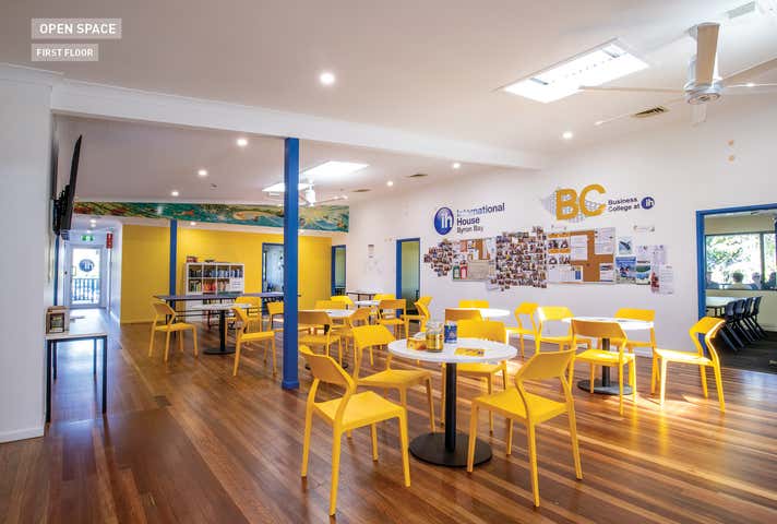 1 Carlyle St Byron Bay NSW 2481 - Image 8