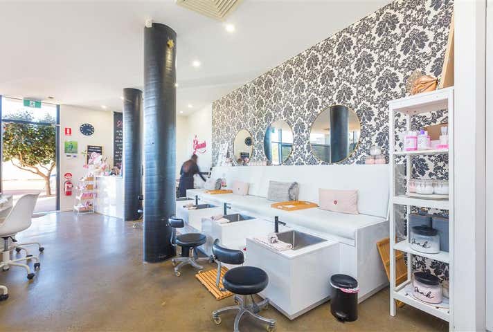 1/2 Points Way Cockburn Central WA 6164 - Image 6