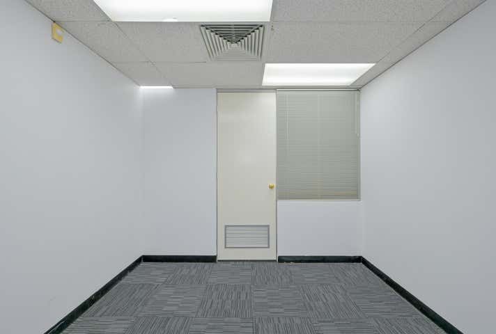 19/222-230 Walter Road West Morley WA 6062 - Image 17