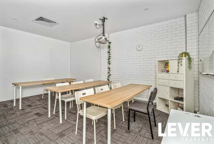27 Oxford Close West Leederville WA 6007 - Image 16