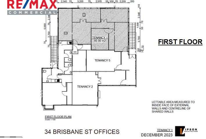 34 Brisbane Street Mackay QLD 4740 - Image 7