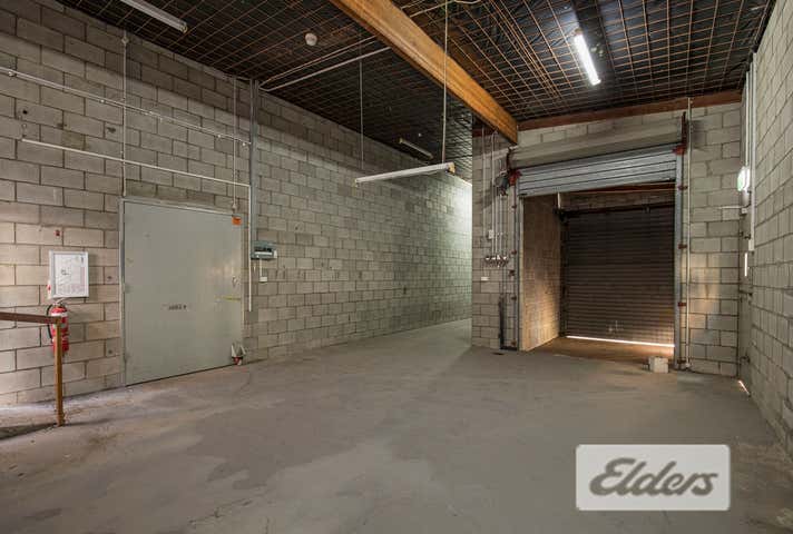 6 Annerley Road Woolloongabba QLD 4102 - Image 6