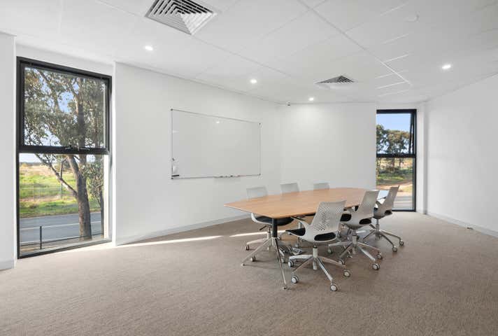 1/90 Victa Road East Bendigo VIC 3550 - Image 7