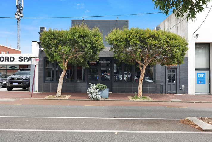 209 Oxford Street Leederville WA 6007 - Image 5