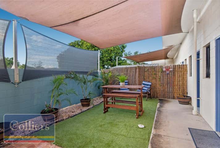 291 Ross River Road Aitkenvale QLD 4814 - Image 8