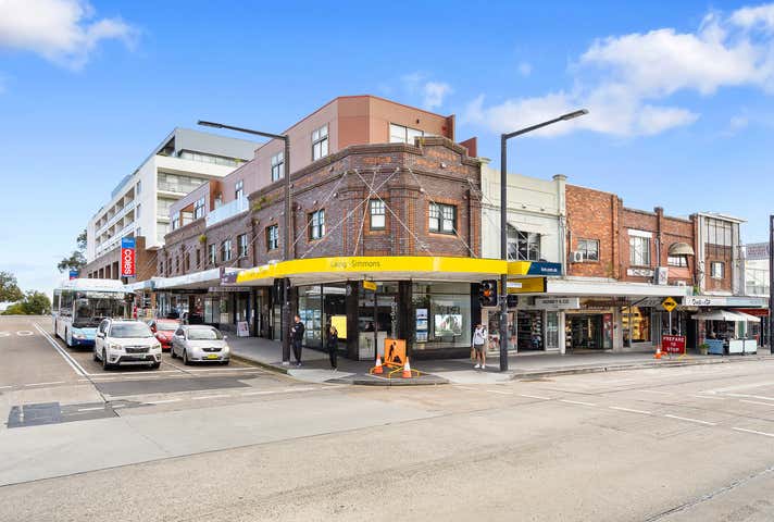 3/133 Great North Road Five Dock NSW 2046 - Image 4