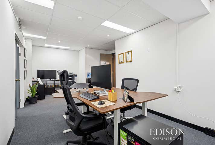 Suite 8/18 Stirling Highway, Suite 8/18 Stirling Highway Nedlands WA 6009 - Image 7