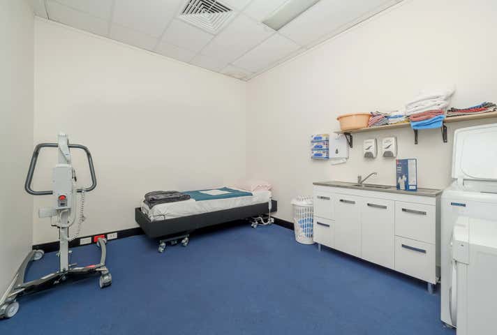 43 Dalrymple Road Garbutt QLD 4814 - Image 15