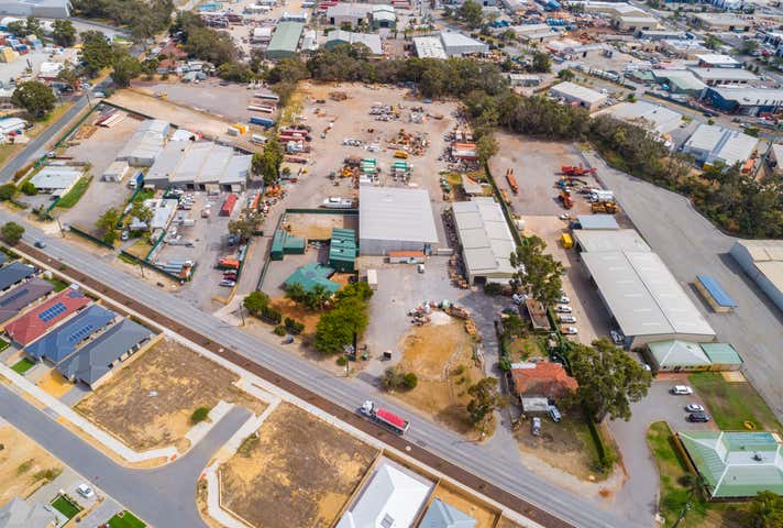 160 Maddington Road Maddington WA 6109 - Image 2