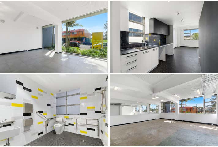 278 Keira Street Wollongong NSW 2500 - Image 4