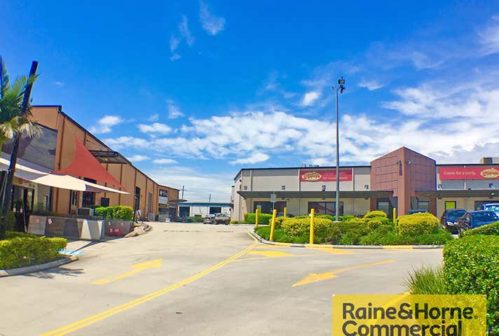 10A/104 Gympie Road Strathpine QLD 4500 - Image 12