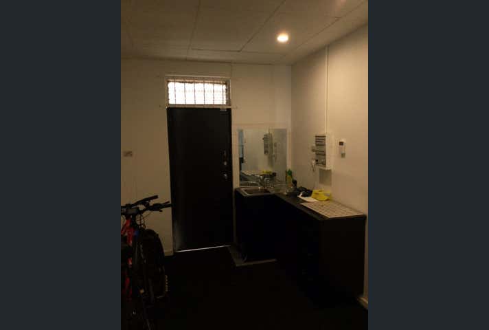 2/267 Smart Road St Agnes SA 5097 - Image 12