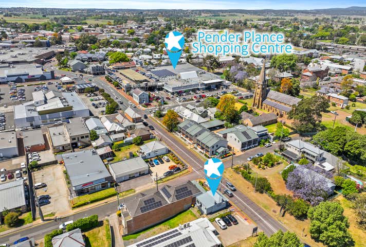 40 Ken Tubman Drive Maitland NSW 2320 - Image 5