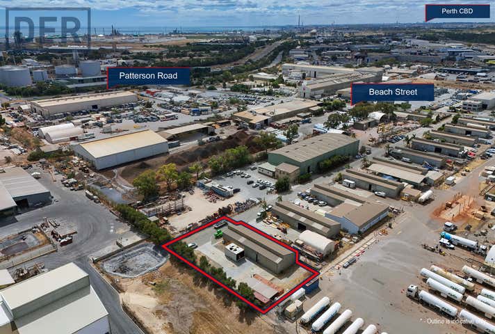 10/32 Beach Street Kwinana Beach WA 6167 - Image 3