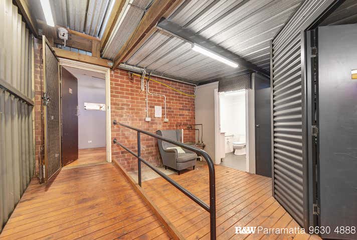 10 Commercial Road Lalor Park NSW 2147 - Image 6