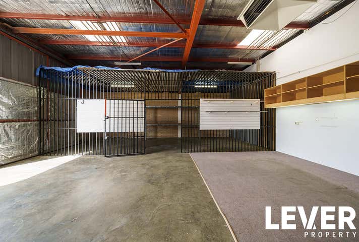 4/50 Jersey Street Jolimont WA 6014 - Image 12