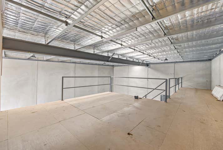 11/12 Builders Close Wendouree VIC 3355 - Image 6