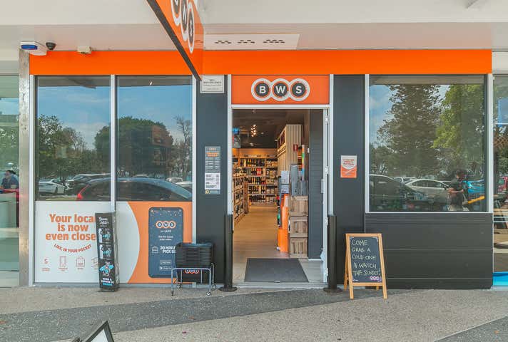 Shop 3/32-34 Marine Parade Kingscliff NSW 2487 - Image 2