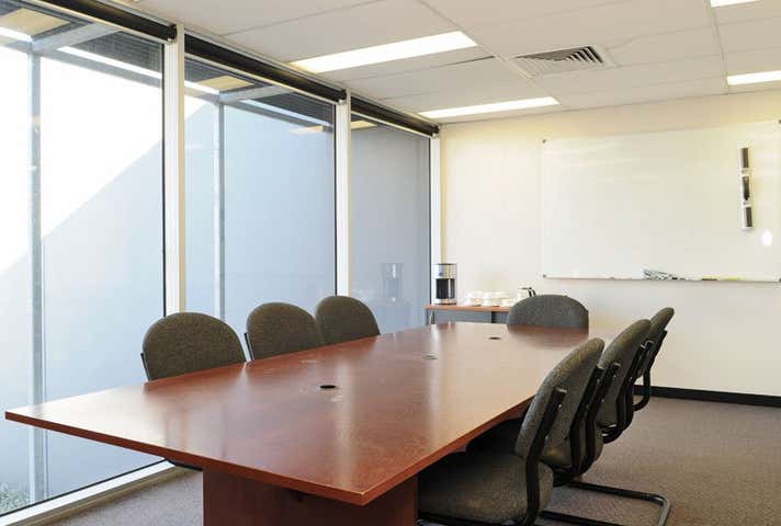 3/85-91 Keilor Park Drive Tullamarine VIC 3043 - Image 4