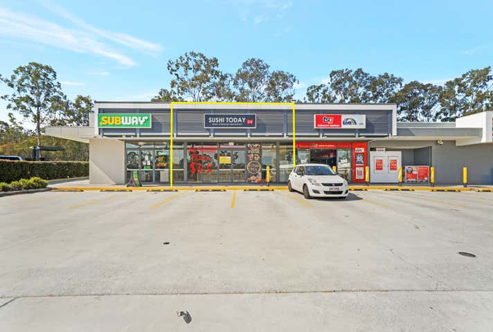 Shop 3/61 Springfield Parkway Springfield QLD 4300 - Image 6