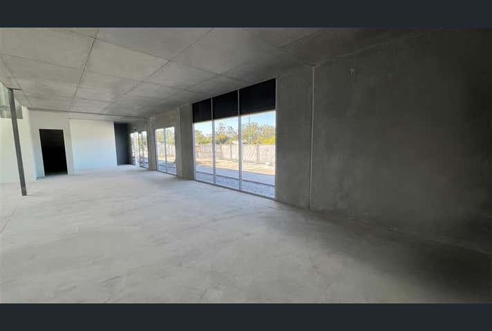 1/10 Haydock Street Forrestdale WA 6112 - Image 2