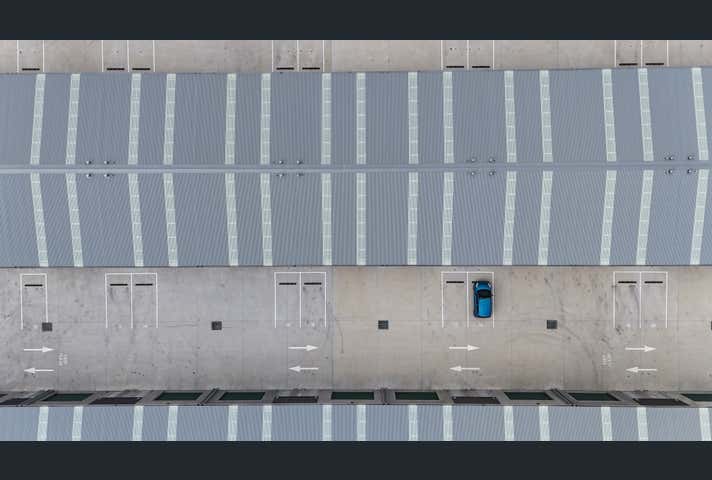 17/401 West Dapto Road Kembla Grange NSW 2526 - Image 8