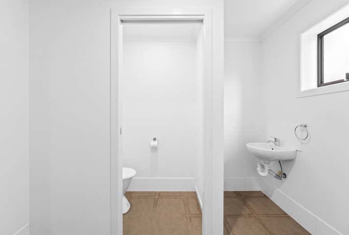 7/3-5  Islander Road Pialba QLD 4655 - Image 6