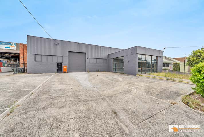 15 Northgate Drive Thomastown VIC 3074 - Image 1