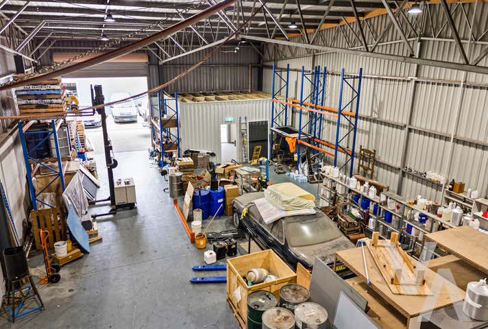 3/82 Glenwood Drive Thornton NSW 2322 - Image 7