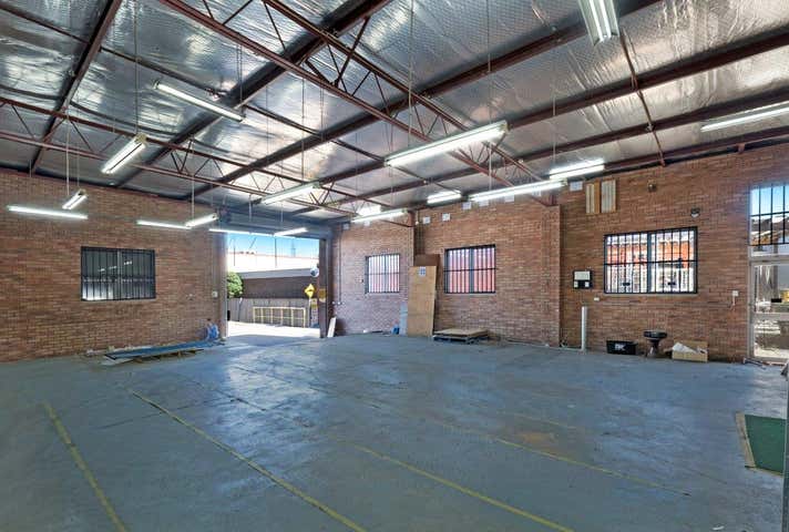 2 Parkes Street Thornleigh NSW 2120 - Image 4