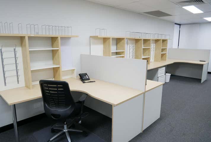 Unit 11, 8 Teamster Close Tuggerah NSW 2259 - Image 8