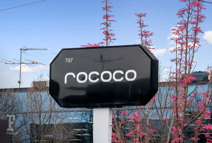 775 Glenferrie Road Hawthorn VIC 3122 - Image 15