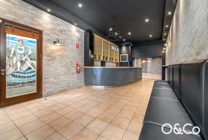 292 Lygon Street Carlton VIC 3053 - Image 3