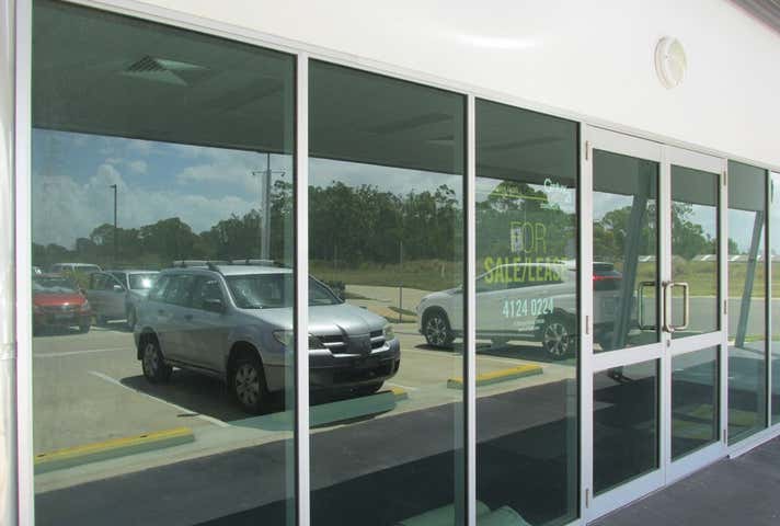 2/13 Medical Place Urraween QLD 4655 - Image 10