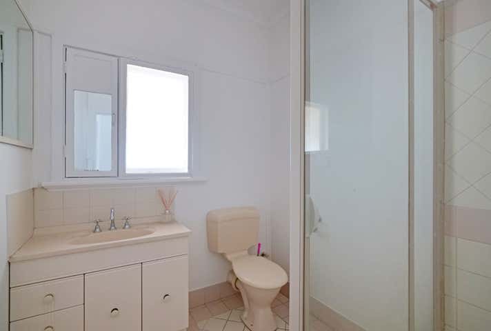 37 Wellington Road Morley WA 6062 - Image 9