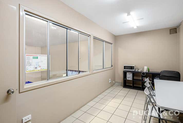 6&7/2 Industry Place Capalaba QLD 4157 - Image 13