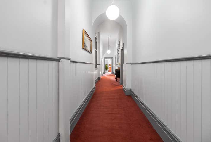 Tenancy 1, 66 Cameron Street Launceston TAS 7250 - Image 10