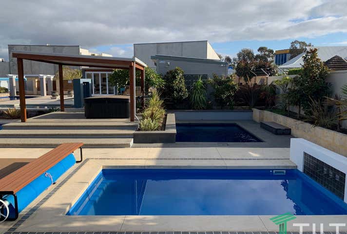 24 Ascari Lane Joondalup WA 6027 - Image 8