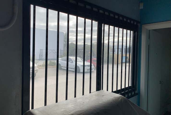 3/5 Beneficial Way Wangara WA 6065 - Image 5