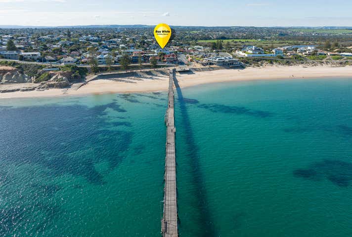 9 Saltfleet Street Port Noarlunga SA 5167 - Image 20