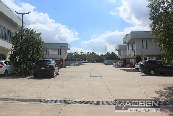 11/71 Jijaws Street Sumner QLD 4074 - Image 6