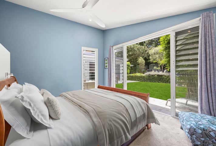 2 Newton Parade, Forestville, 2 Newton Parade Forestville NSW 2087 - Image 10