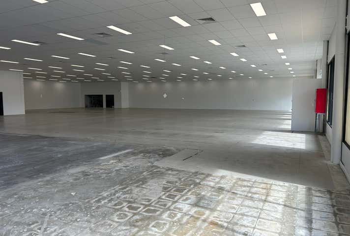 1/215 Great Eastern Highway Midland WA 6056 - Image 13