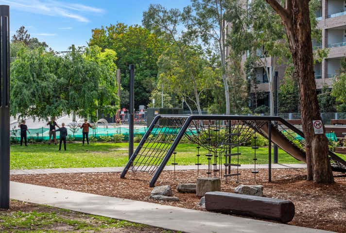 Suite 2.04, 18 Flour Mill Way Summer Hill NSW 2130 - Image 15