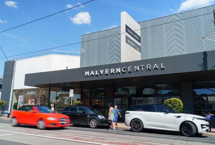 108 Glenferrie Road Malvern VIC 3144 - Image 11